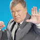Illustration for article titled William Shatner and Roberto Orci both deny Star Trek 3 cameo rumors